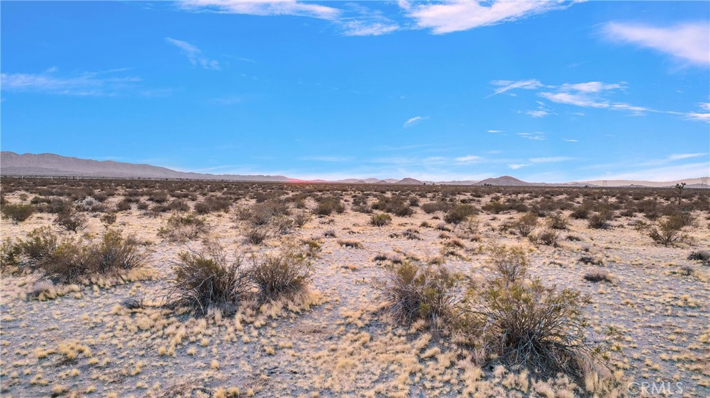 0 Off Of Cactus Road Phelan, CA 92371 - Photo 7 of 10