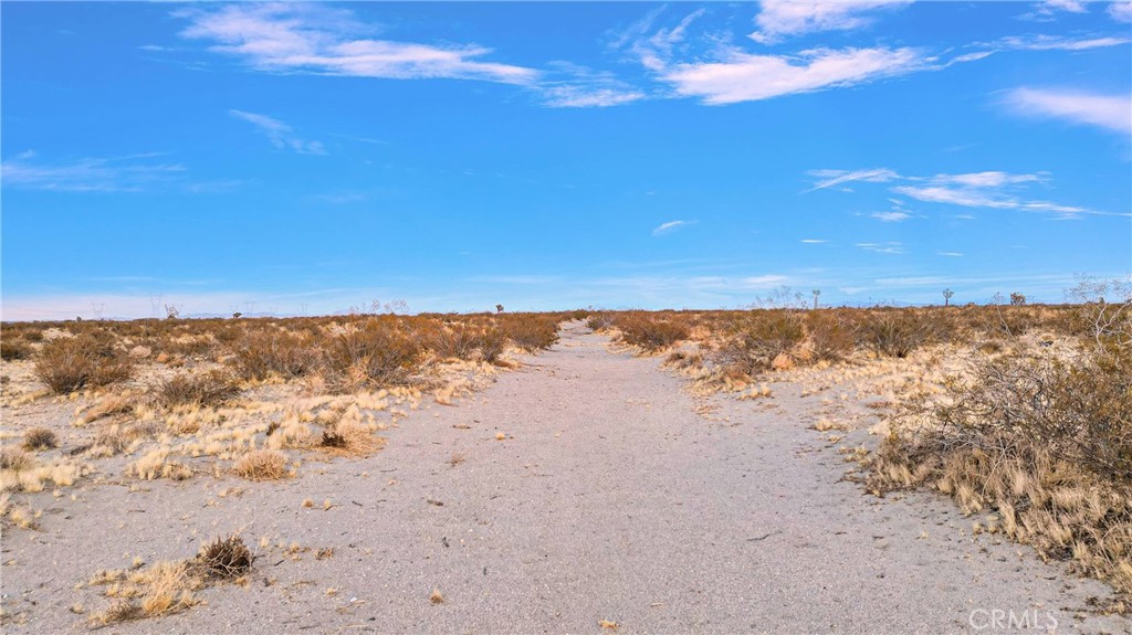 0 Off Of Cactus Road Phelan, CA 92371 - Photo 9 of 10