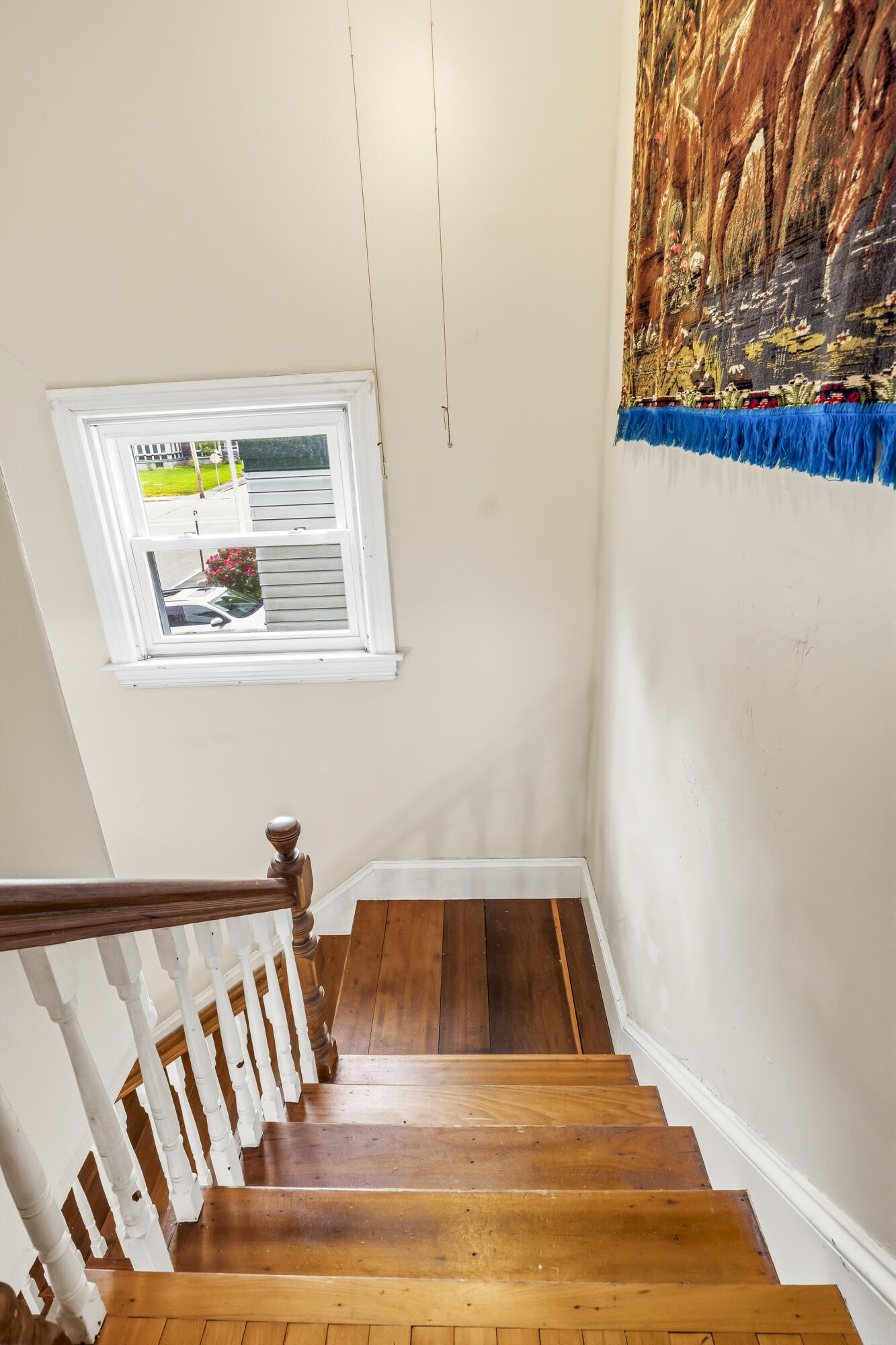 39 Union Street Biddeford, ME 04005 - Photo 22 of 47