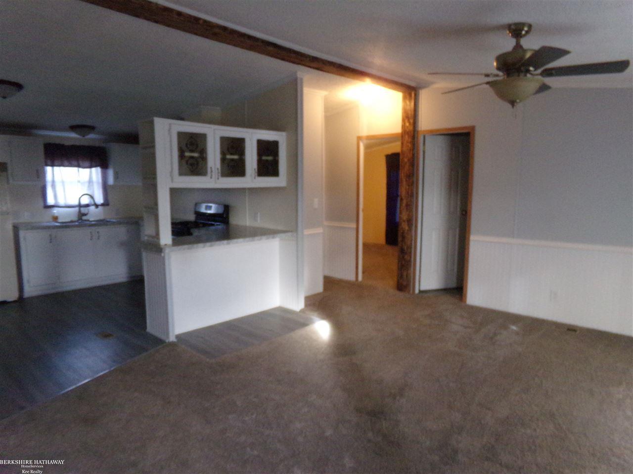 4591 Mortimer Line Road Croswell, MI 48422 - Photo 24 of 39 50029469-23.JPG