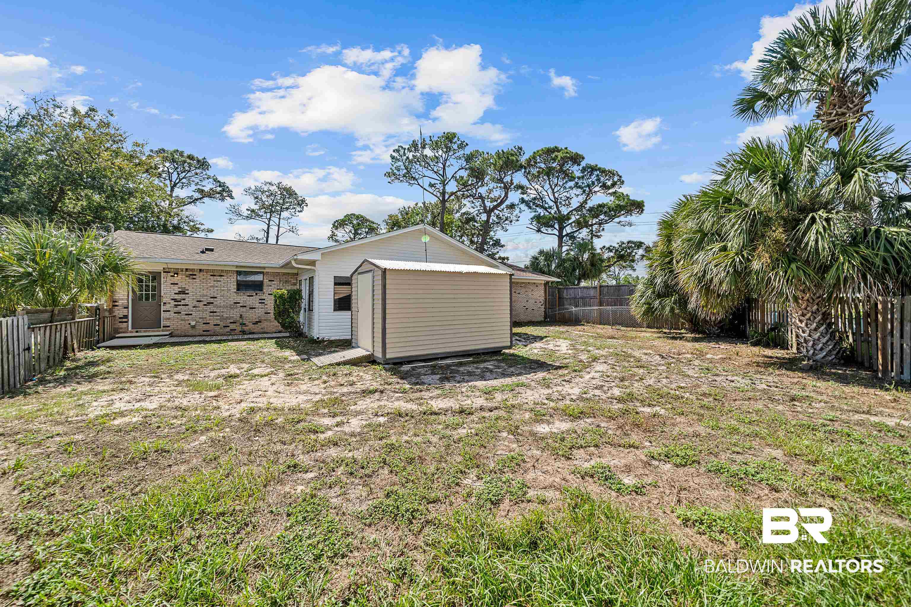 26063 Marina Road Orange Beach, AL 36561 - Photo 32 of 40 Gallery Image 32