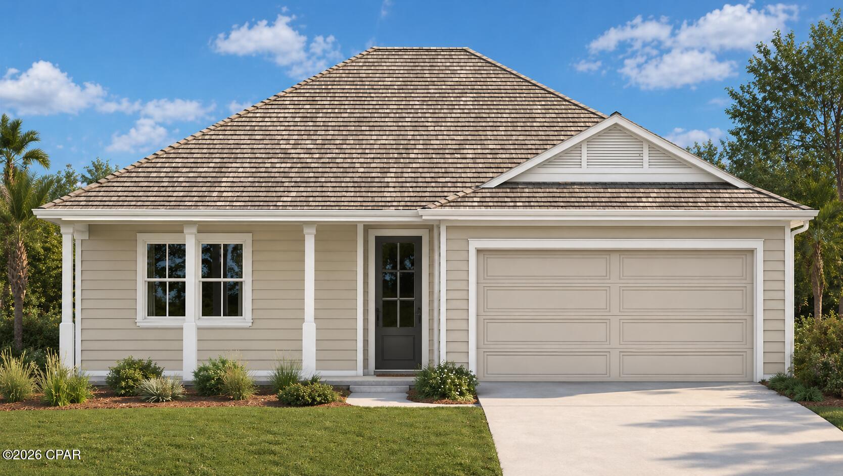 6693 Wallace Road Callaway, FL 32404 - Photo 1 of 1 Gallery Image 1