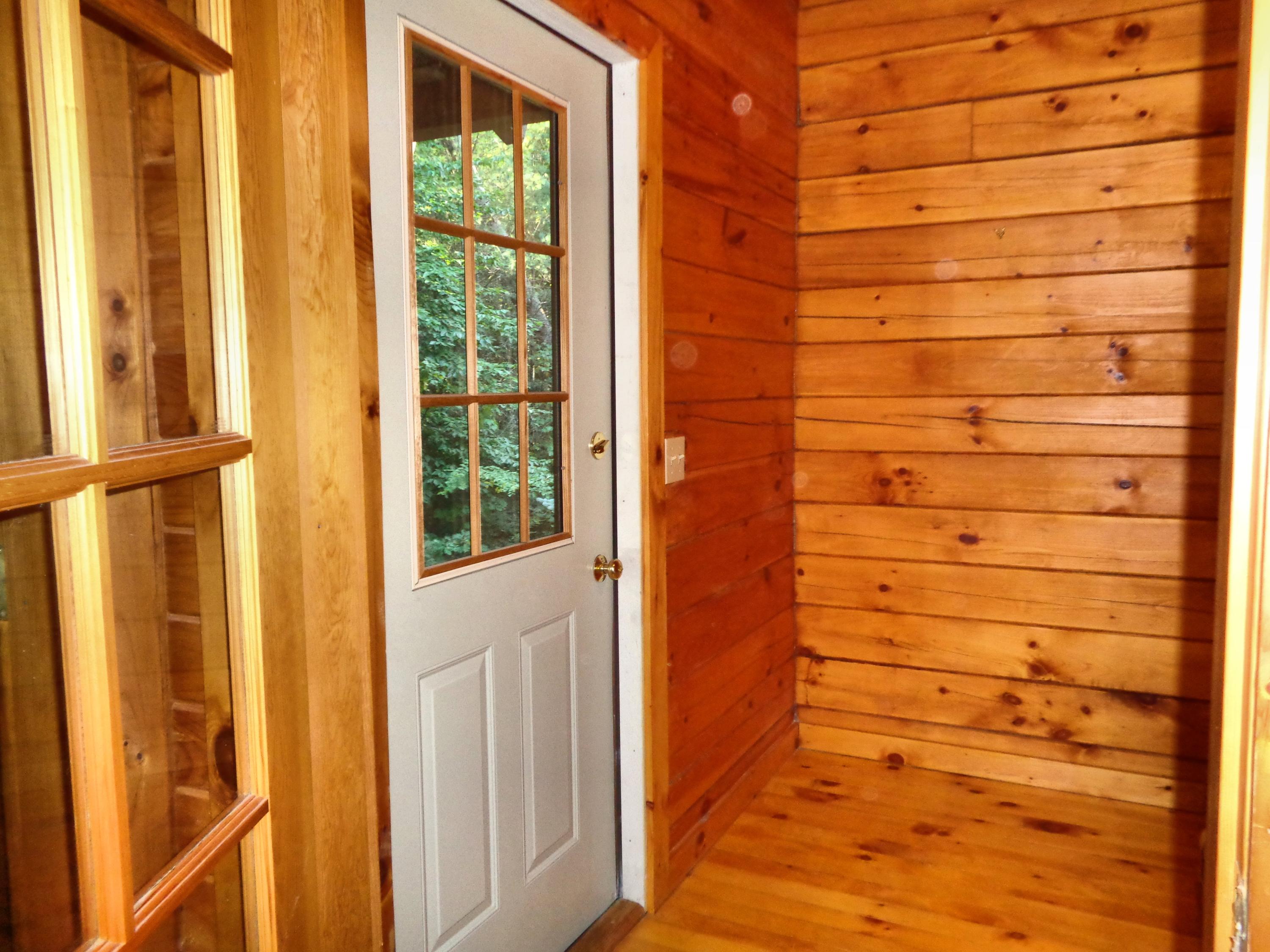 288 Center Road Gray, ME 04039 - Photo 12 of 60 DSC05135