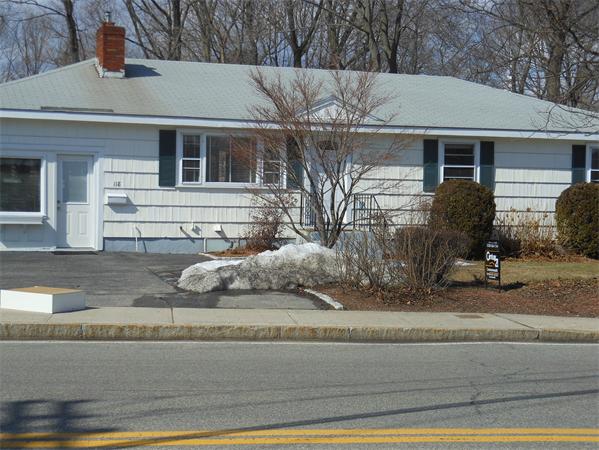 118 Cochituate Road Framingham, MA 01701 - Photo 1 of 21 Gallery Image 1