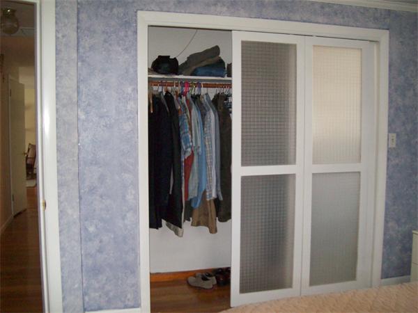 118 Cochituate Road Framingham, MA 01701 - Photo 12 of 21 Gallery Image 12