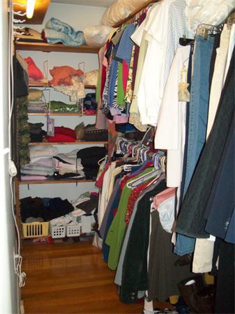118 Cochituate Road Framingham, MA 01701 - Photo 13 of 21 Gallery Image 13