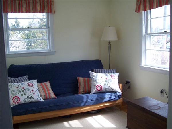 118 Cochituate Road Framingham, MA 01701 - Photo 14 of 21 Gallery Image 14