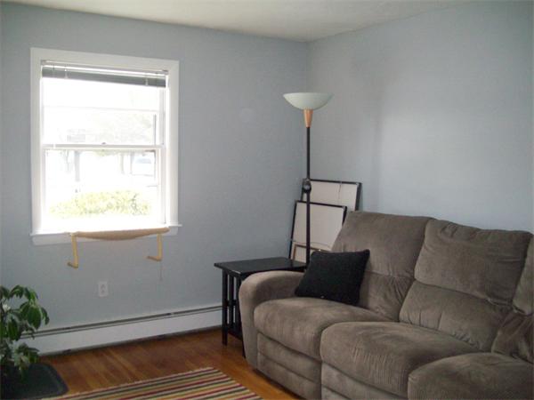 118 Cochituate Road Framingham, MA 01701 - Photo 15 of 21 Gallery Image 15