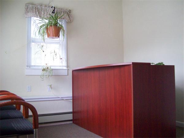 118 Cochituate Road Framingham, MA 01701 - Photo 16 of 21 Gallery Image 16