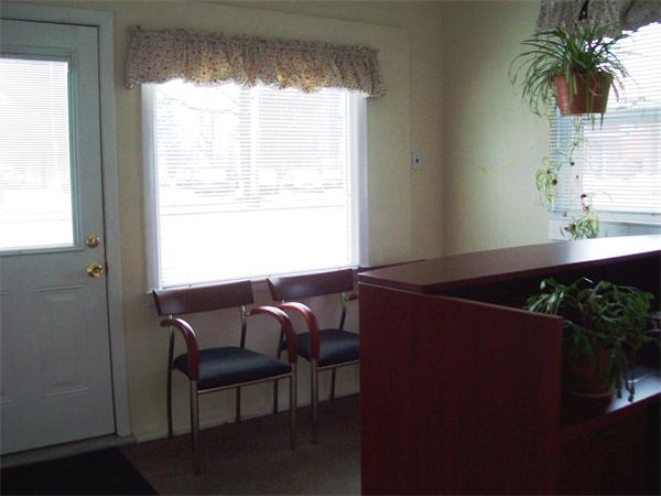 118 Cochituate Road Framingham, MA 01701 - Photo 17 of 21 Gallery Image 17