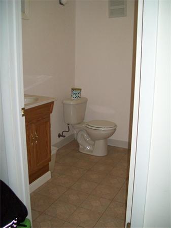 118 Cochituate Road Framingham, MA 01701 - Photo 18 of 21 Gallery Image 18