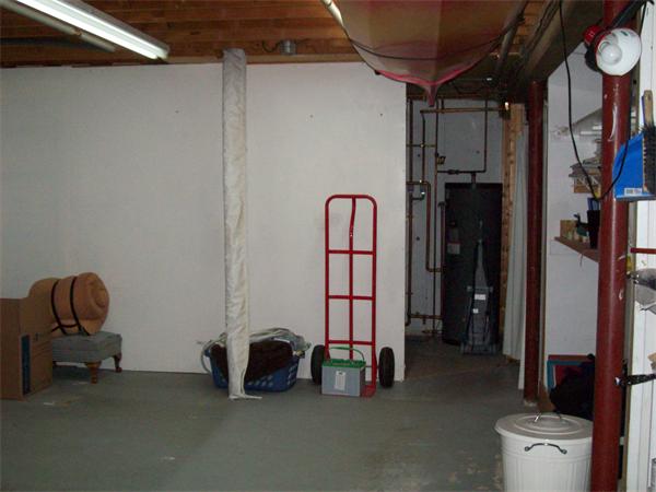 118 Cochituate Road Framingham, MA 01701 - Photo 20 of 21 Gallery Image 20