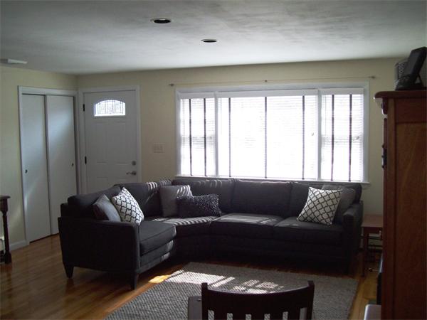 118 Cochituate Road Framingham, MA 01701 - Photo 4 of 21 Gallery Image 4