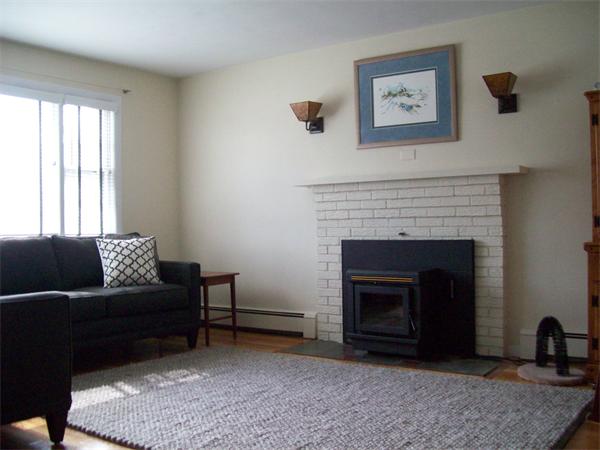 118 Cochituate Road Framingham, MA 01701 - Photo 5 of 21 Gallery Image 5
