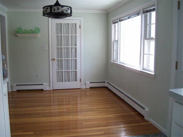 118 Cochituate Road Framingham, MA 01701 - Photo 6 of 21 Gallery Image 6