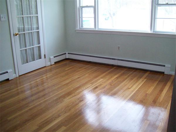 118 Cochituate Road Framingham, MA 01701 - Photo 7 of 21 Gallery Image 7