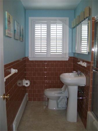 118 Cochituate Road Framingham, MA 01701 - Photo 8 of 21 Gallery Image 8