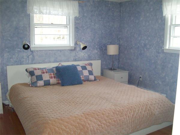 118 Cochituate Road Framingham, MA 01701 - Photo 9 of 21 Gallery Image 9