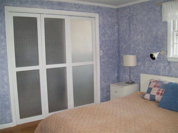 118 Cochituate Road Framingham, MA 01701 - Photo 10 of 21 Gallery Image 10