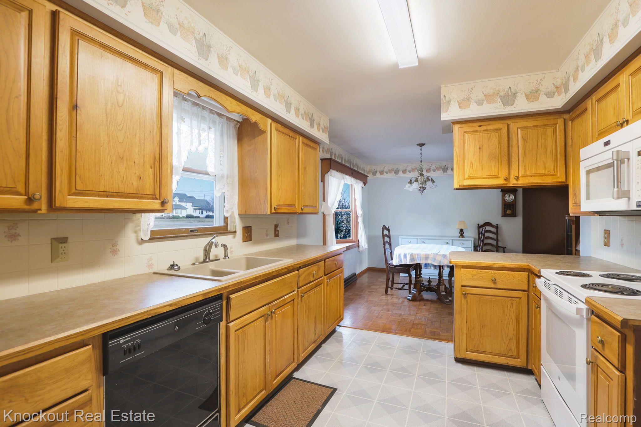 2022 Reindel Road Frankenmuth, MI 48734 - Photo 16 of 46 Gallery Image 16
