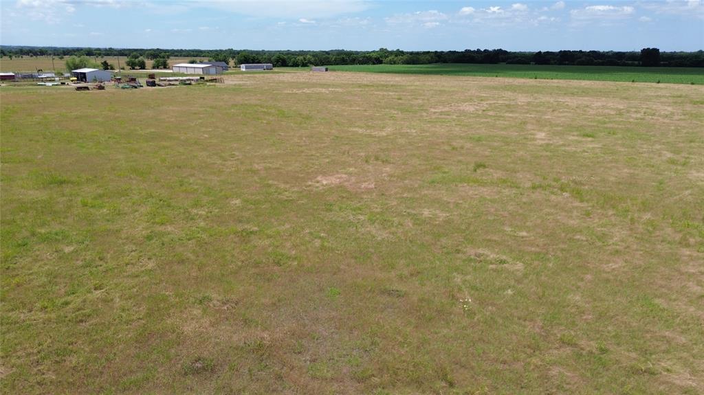15901 County Road 1030 Blue Ridge, TX 75424 - Photo 5 of 33
