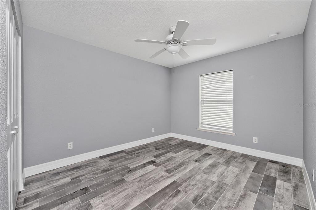 310 Albatross Road Rotonda West, FL 33947 - Photo 32 of 48 Gallery Image 32