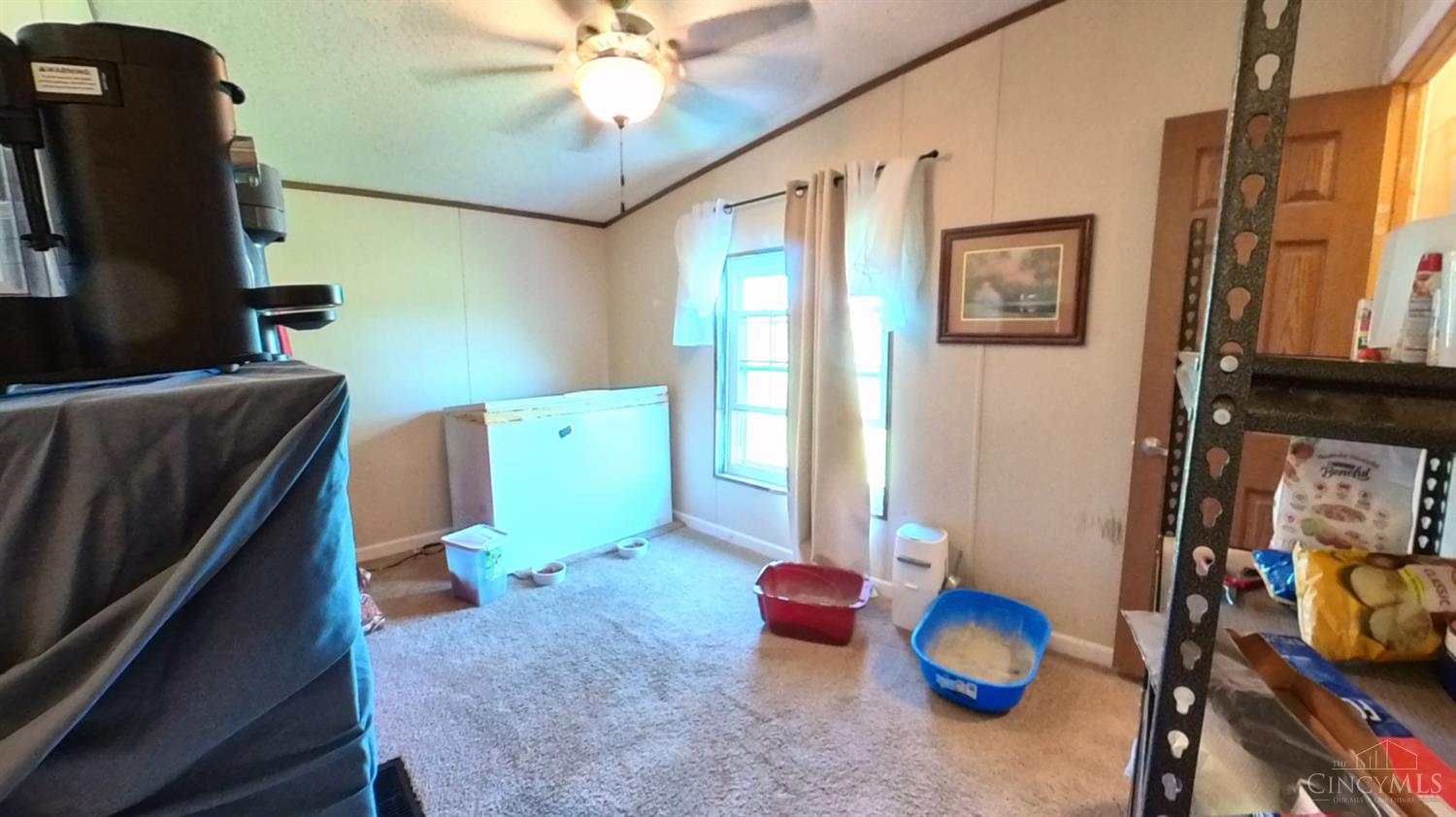 3499 Penny Road Felicity, OH 45120 - Photo 15 of 27