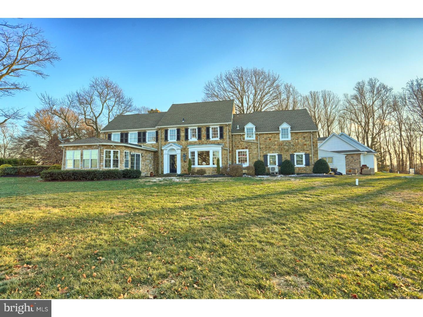 485 Miller Road Sinking Spring, PA 19608 - Photo 2 of 25 Exterior