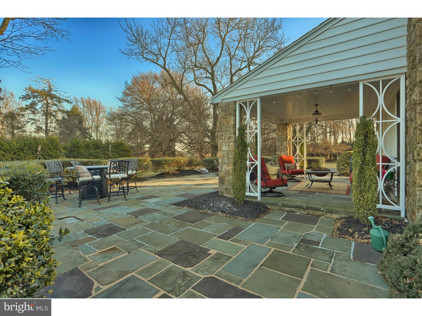 485 Miller Road Sinking Spring, PA 19608 - Photo 25 of 25