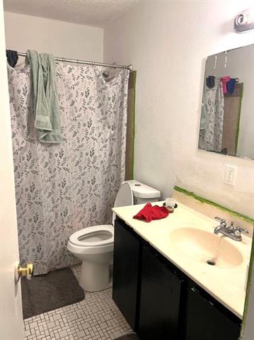 7260-62 Bunker Hill Road New Orleans, LA 70127 - Photo 11 of 12 Gallery Image 11