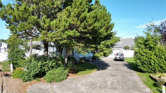 $340,000 | 31308 North Place, Ocean Park, WA 98640