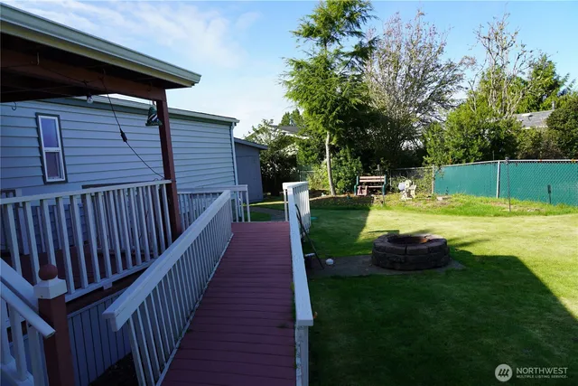 $340,000 | 31308 North Place, Ocean Park, WA 98640