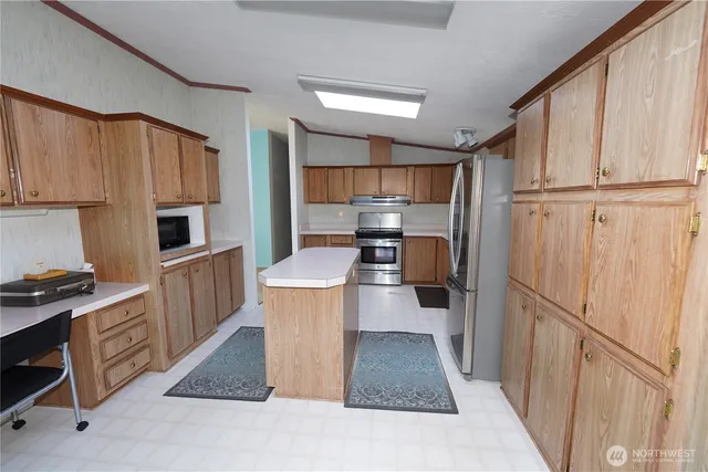 $340,000 | 31308 North Place, Ocean Park, WA 98640