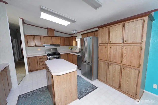 $340,000 | 31308 North Place, Ocean Park, WA 98640