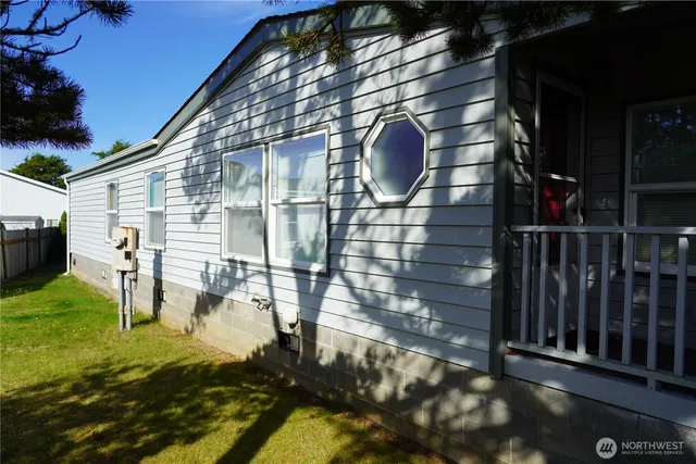 $340,000 | 31308 North Place, Ocean Park, WA 98640