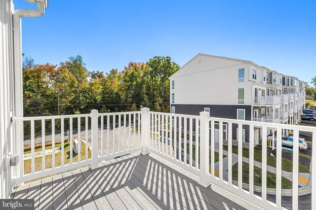 $2,349 | 900 Gilbert Road, Unit 3616A, Aberdeen, MD 21001