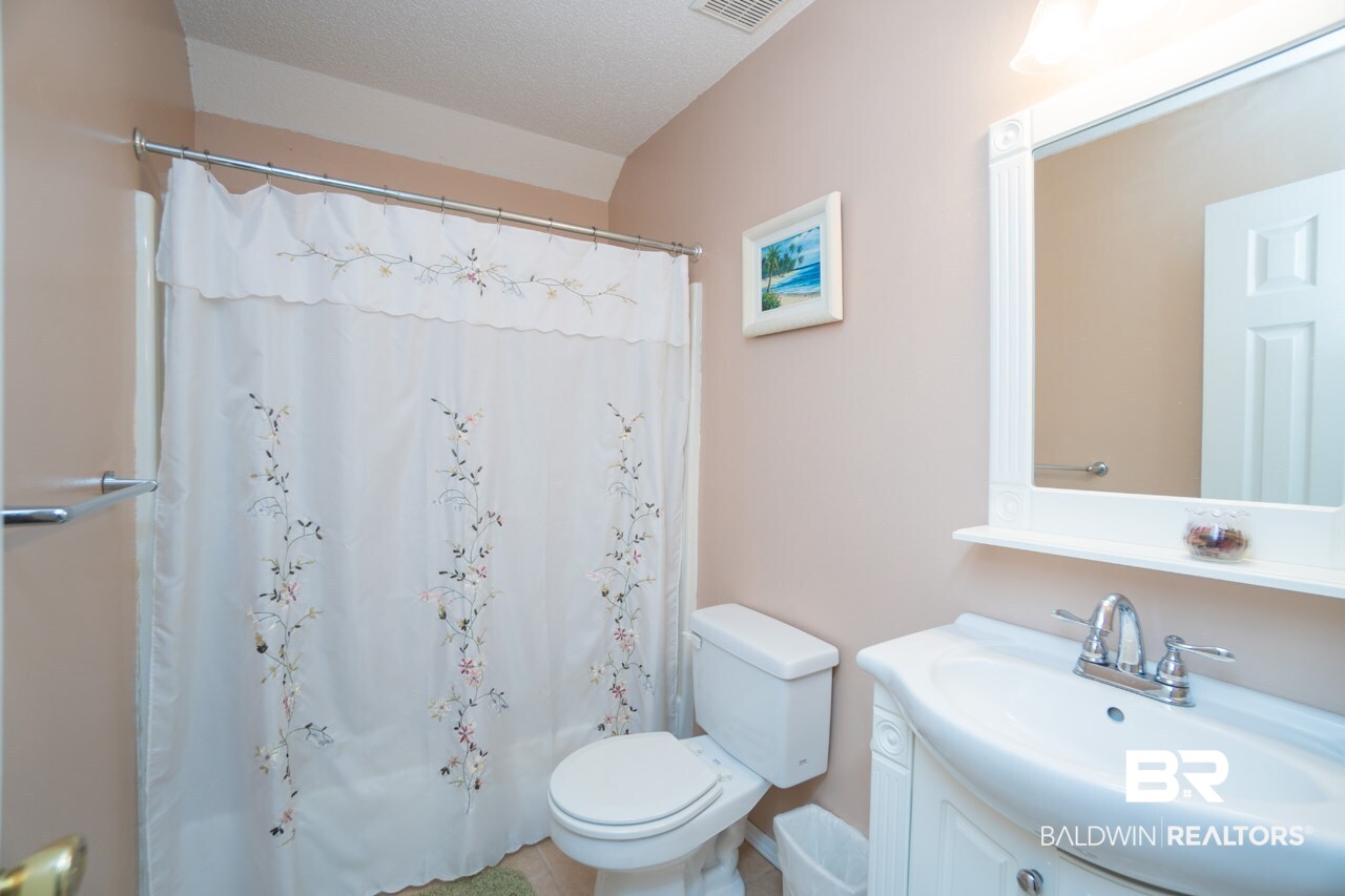 11388 Coleman Lane Elberta, AL 36530 - Photo 24 of 46 Gallery Image 24