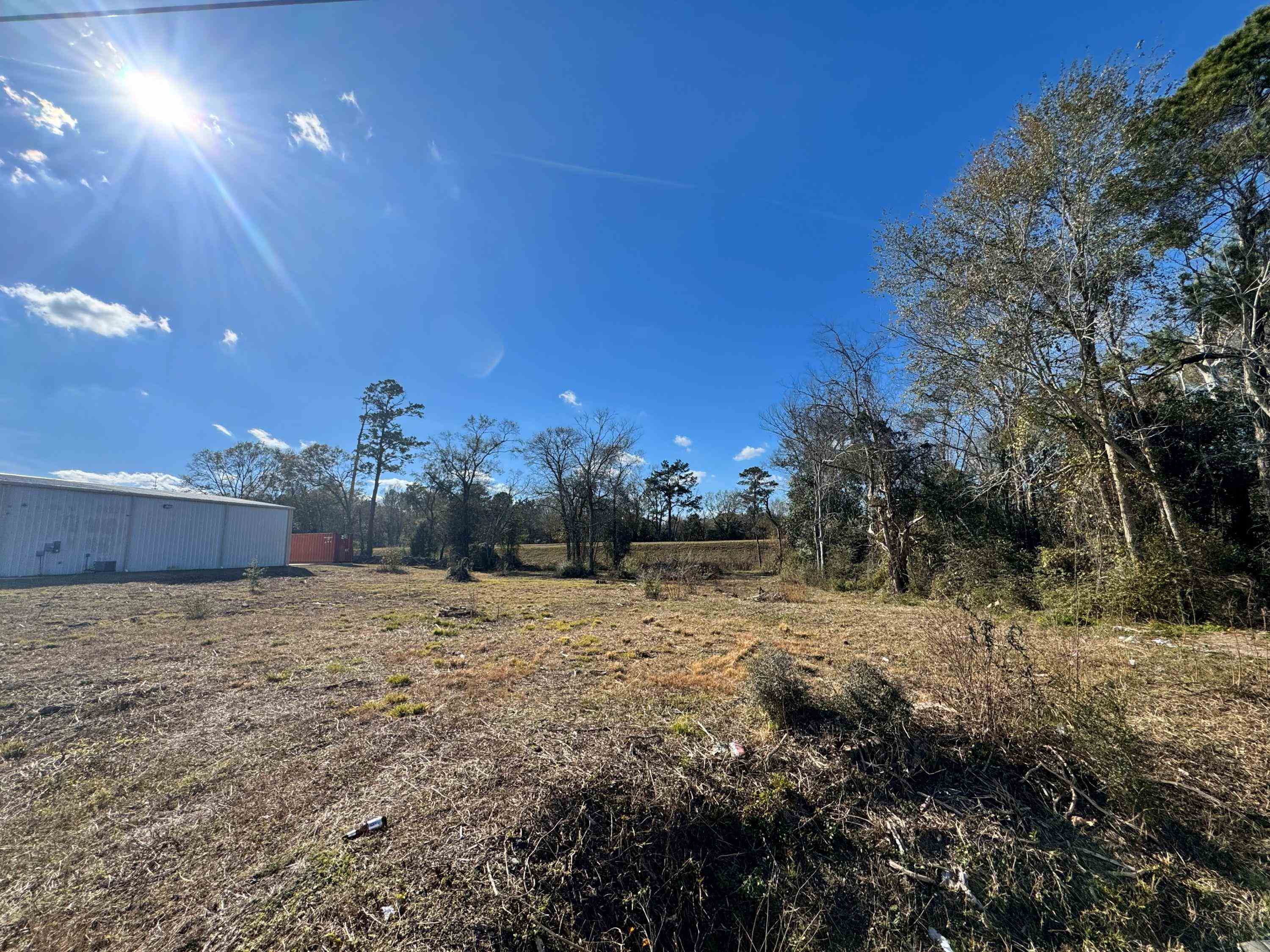 11395 Old Voth Road Beaumont, TX 77713 - Photo 12 of 13