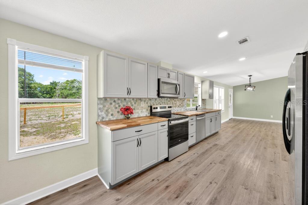 40100 Jim Scotts Road Leesburg, FL 34788 - Photo 21 of 80 Gallery Image 21