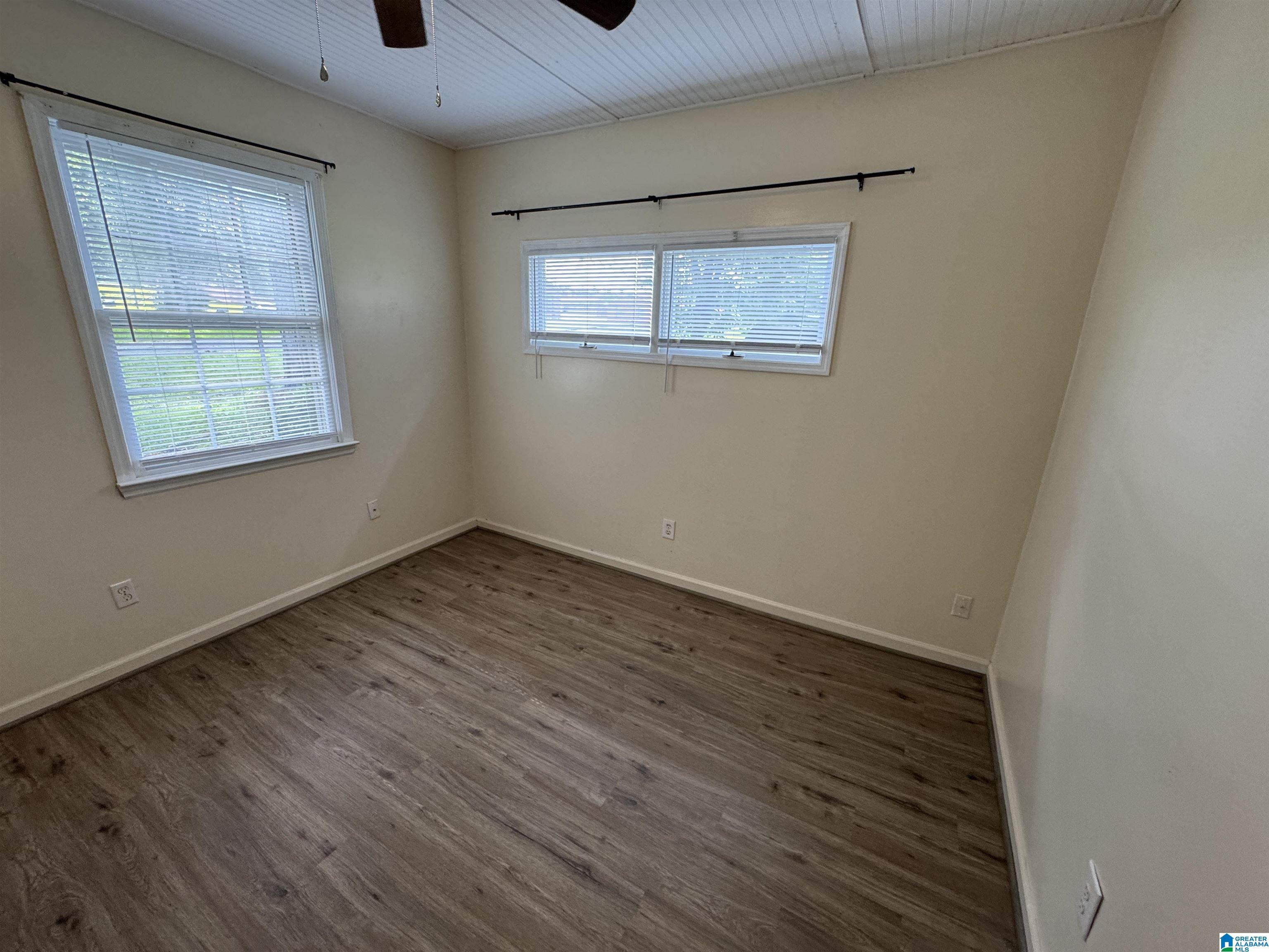 723 2nd Avenue Northwest Alabaster, AL 35007 - Photo 66 of 66