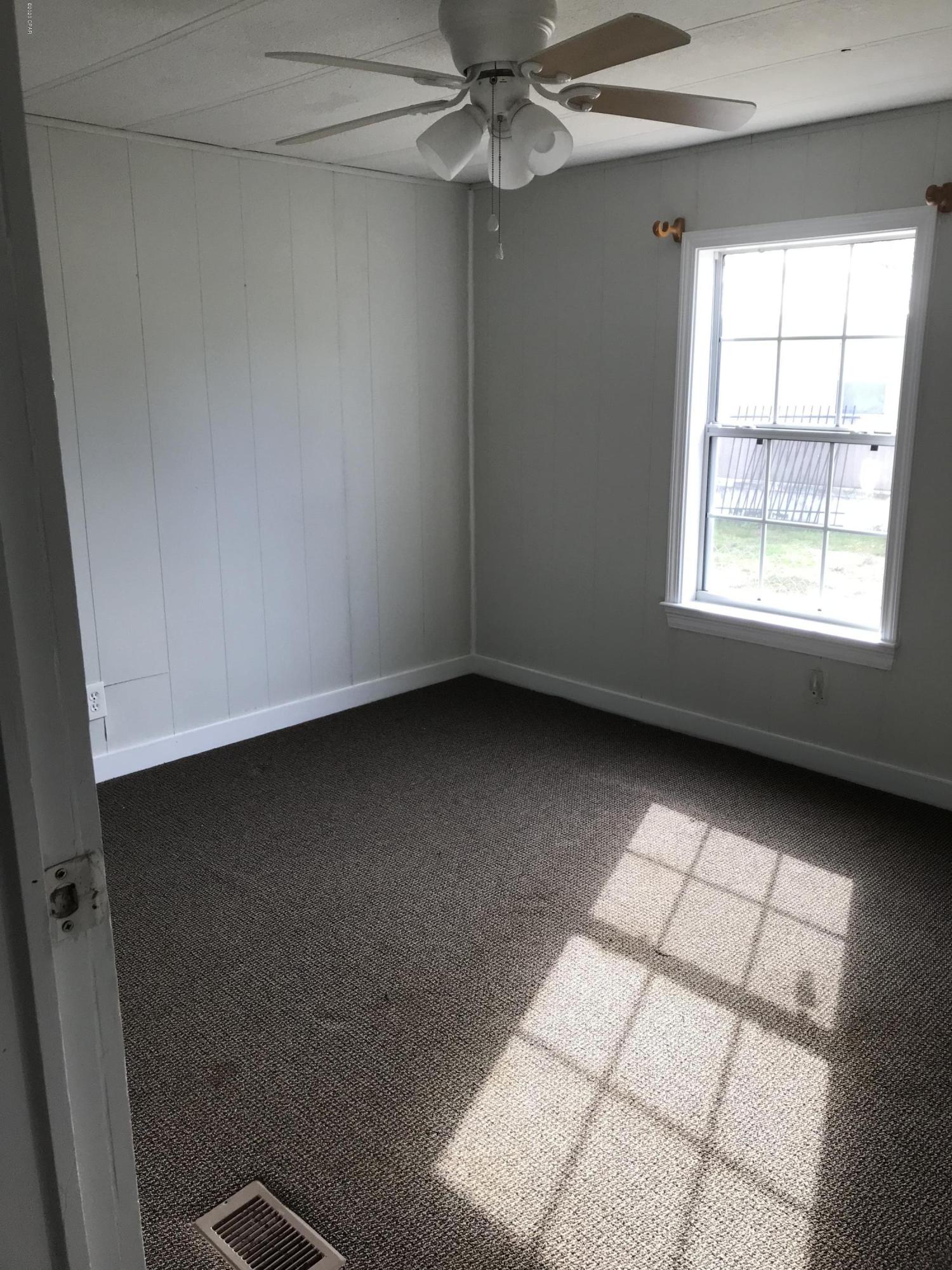 7828 Riley Road Southport, FL 32409 - Photo 5 of 10 Gallery Image 5