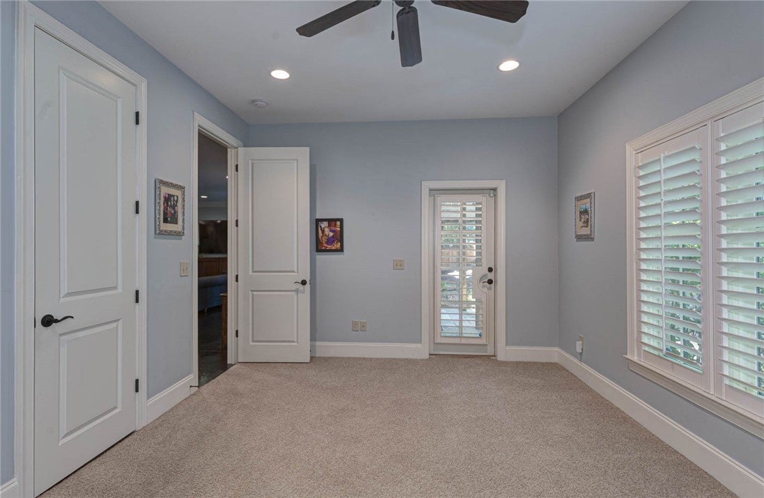 1794 Covington Ridge, Unit 402 Auburn, AL 36830 - Photo 42 of 50 Gallery Image 42