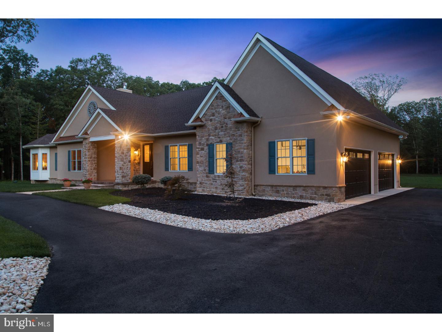 136 Muller Road Elmer, NJ 08318 - Photo 1 of 25 Gallery Image 1