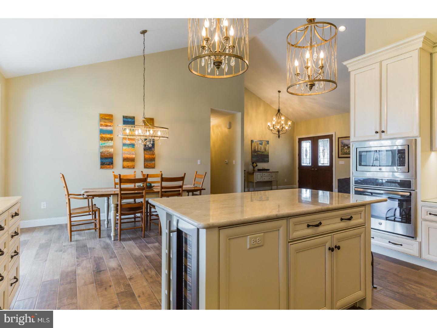 136 Muller Road Elmer, NJ 08318 - Photo 14 of 25 Gallery Image 14