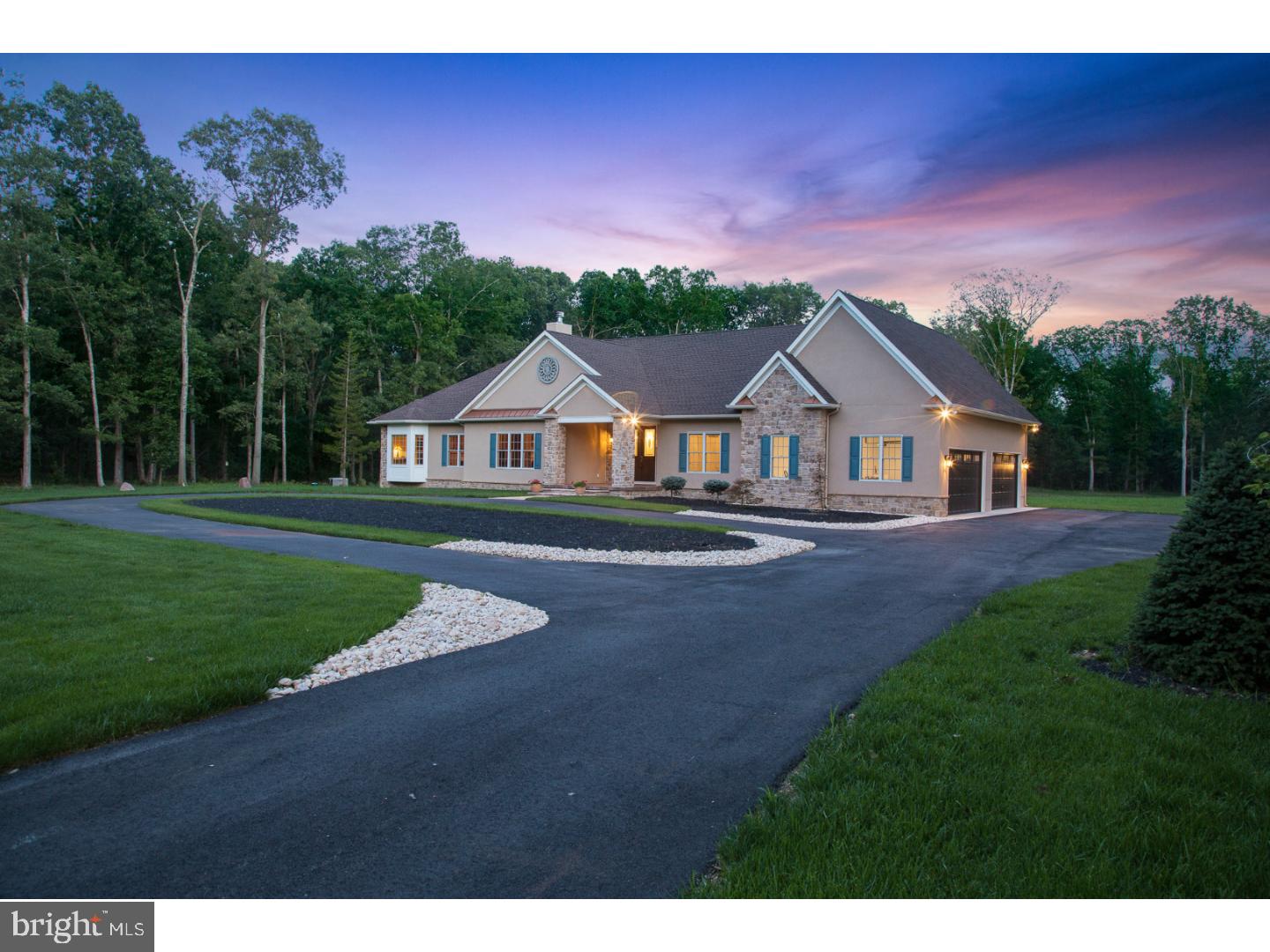 136 Muller Road Elmer, NJ 08318 - Photo 4 of 25 Gallery Image 4
