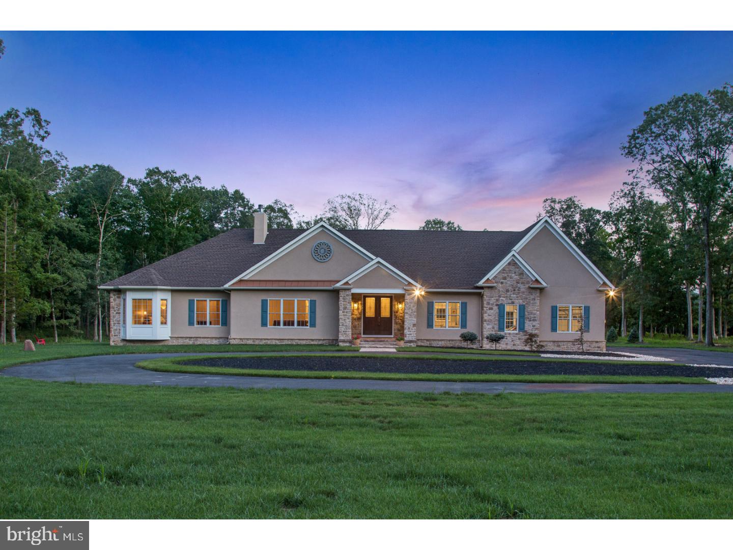 136 Muller Road Elmer, NJ 08318 - Photo 5 of 25 Gallery Image 5