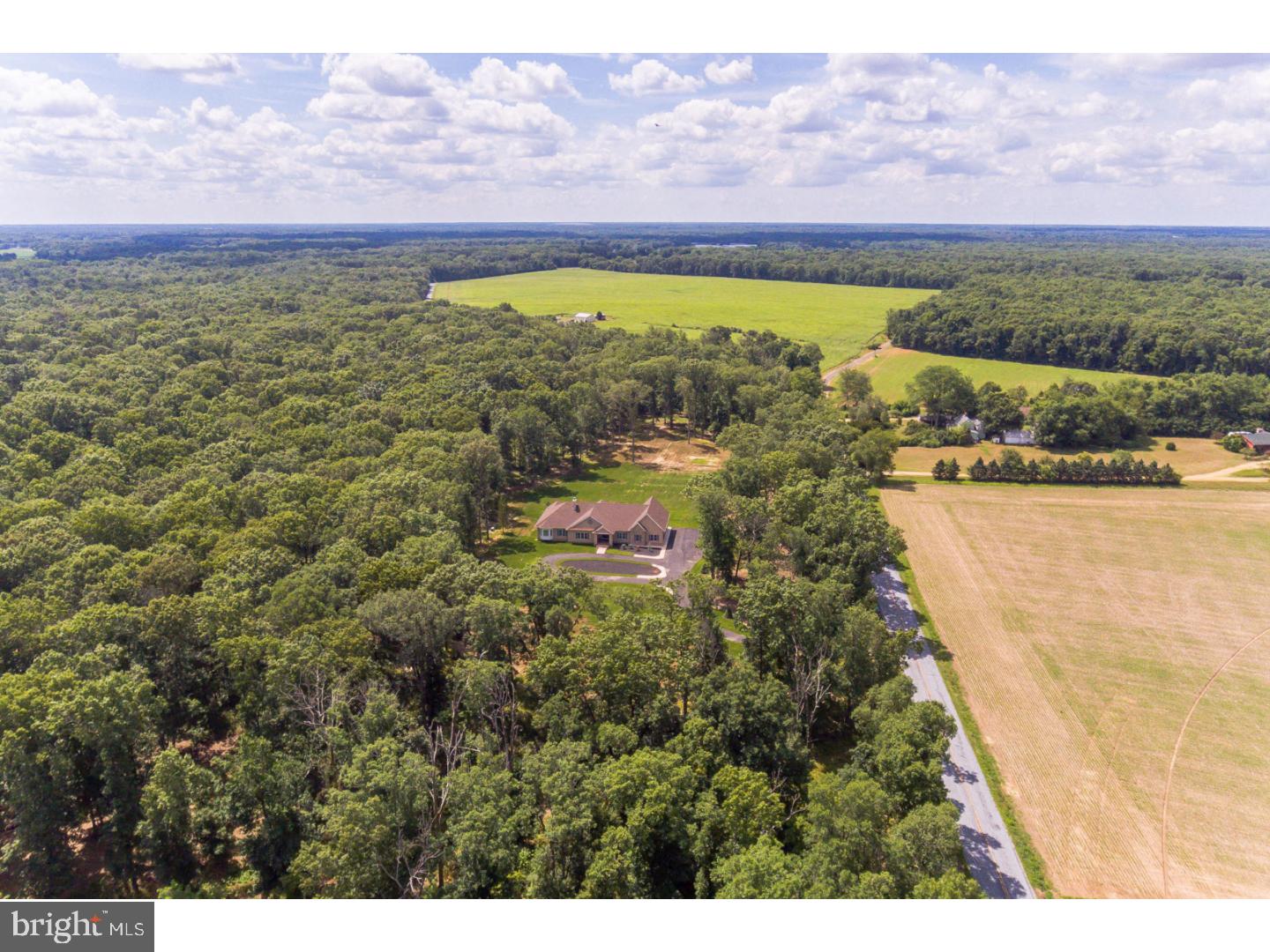 136 Muller Road Elmer, NJ 08318 - Photo 6 of 25 Gallery Image 6