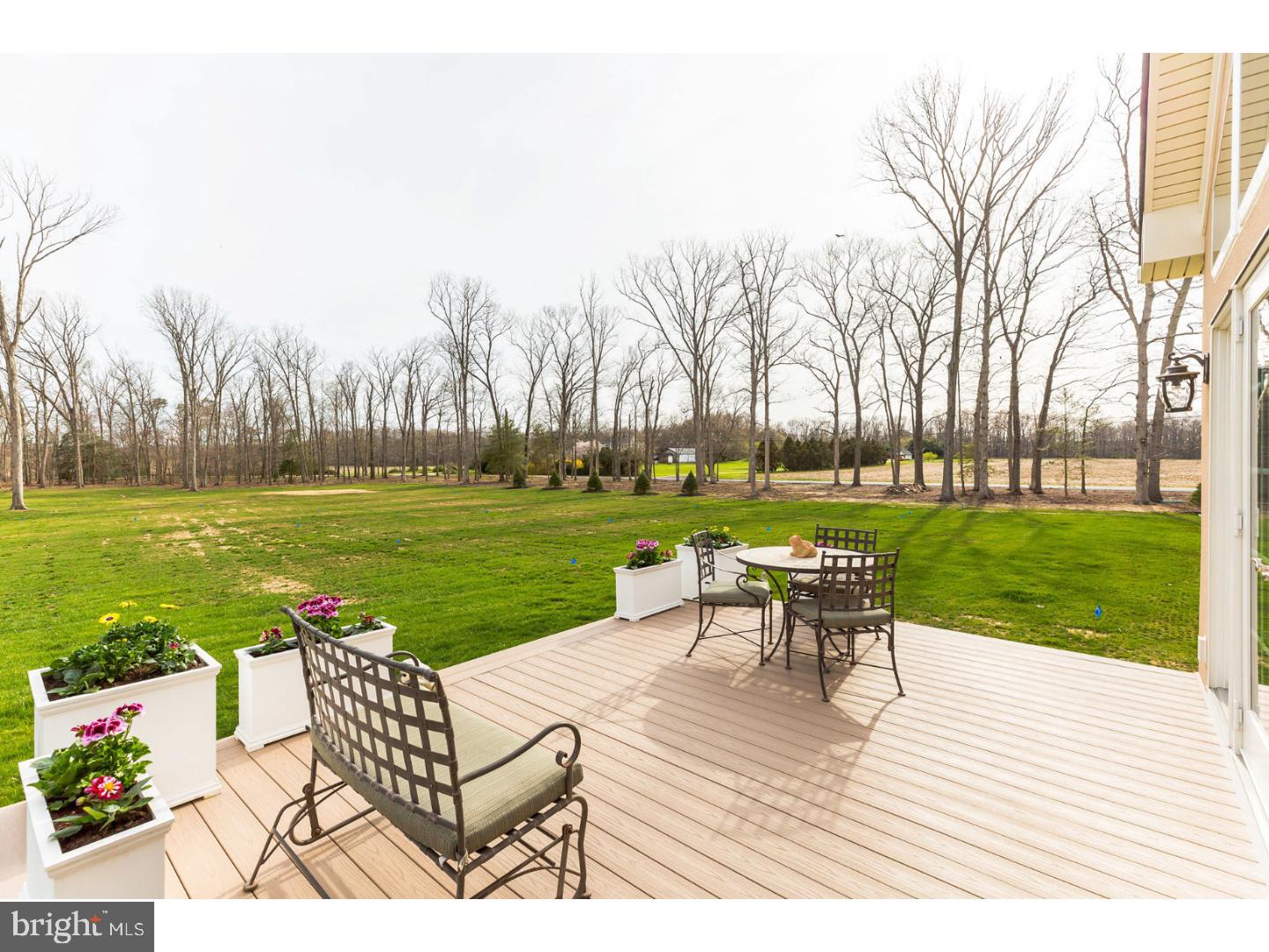 136 Muller Road Elmer, NJ 08318 - Photo 7 of 25 Gallery Image 7