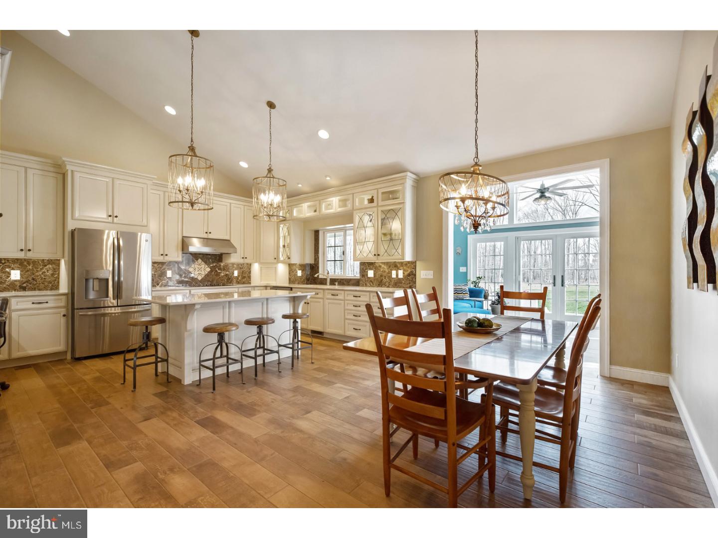 136 Muller Road Elmer, NJ 08318 - Photo 8 of 25 Gallery Image 8