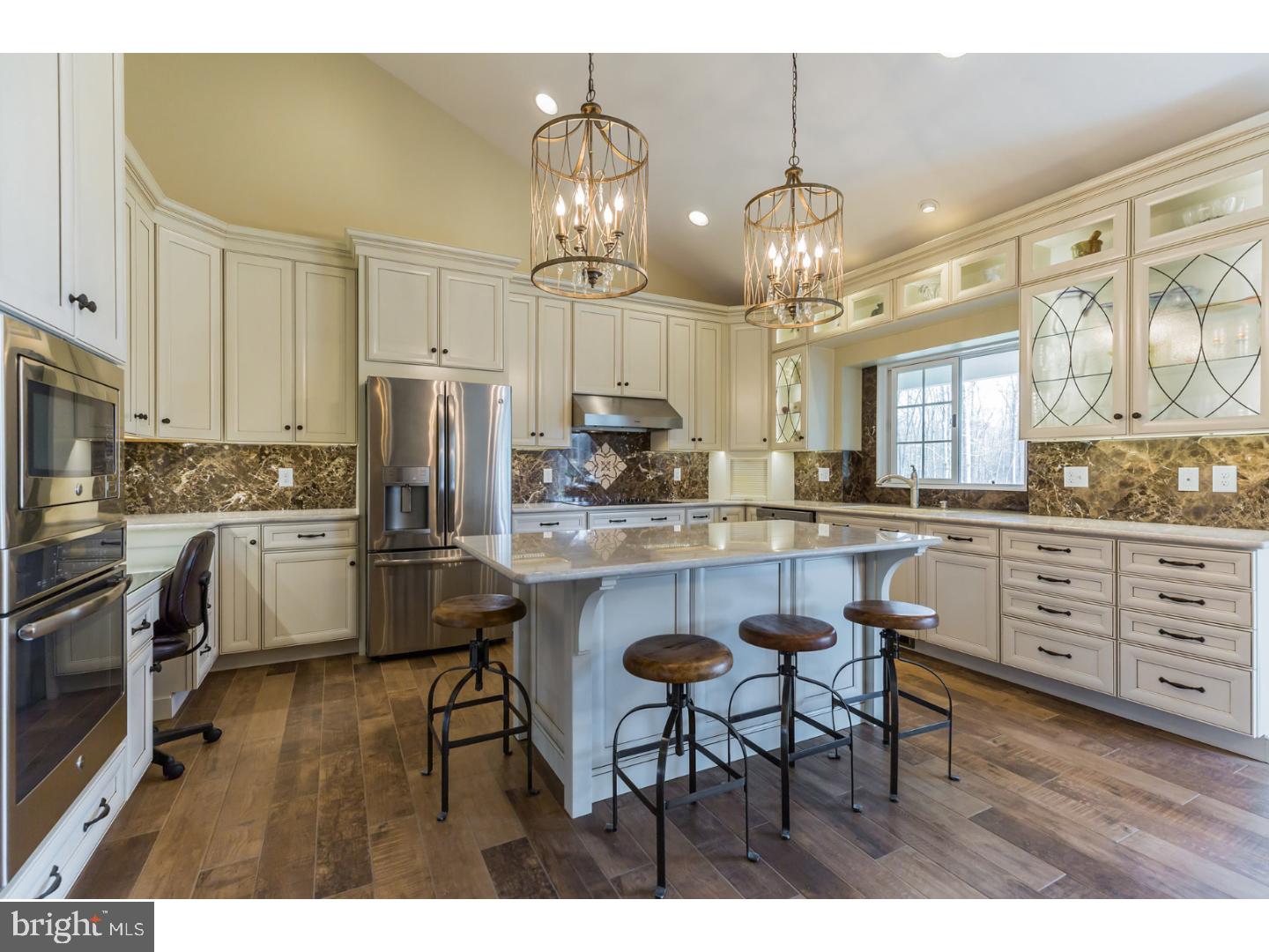 136 Muller Road Elmer, NJ 08318 - Photo 10 of 25 Gallery Image 10